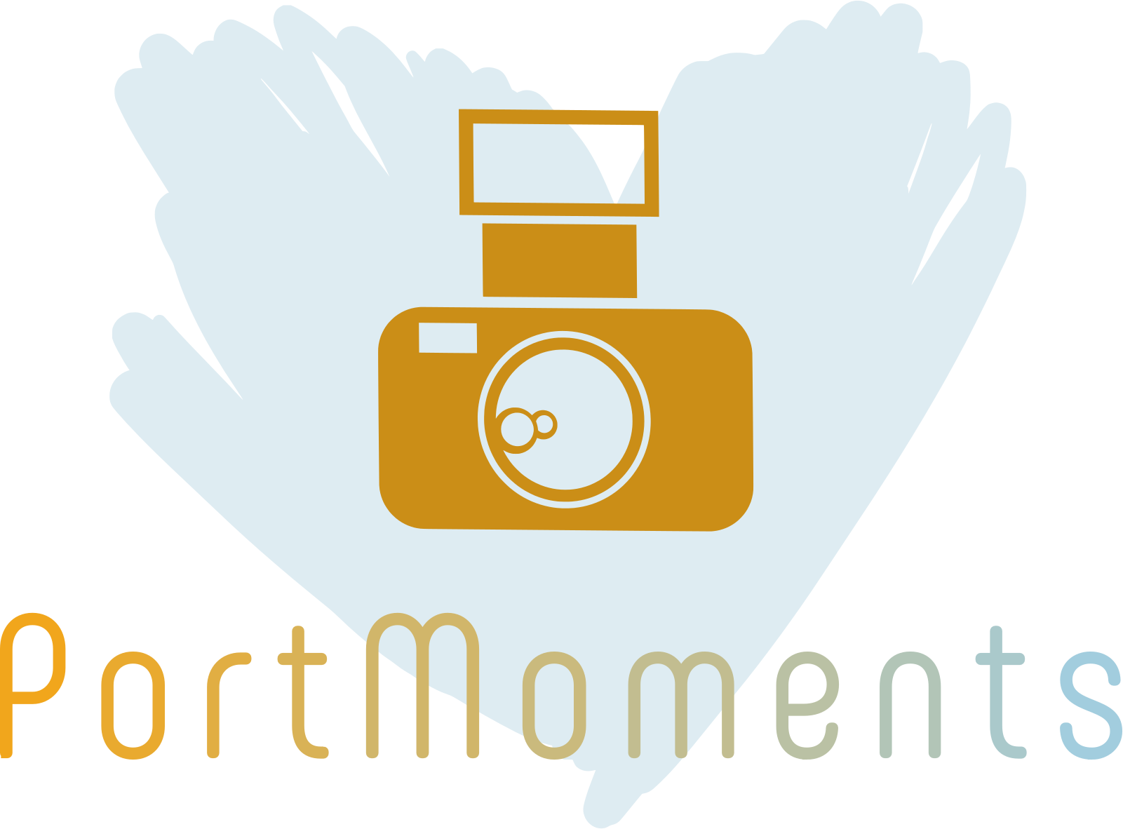 PortMoments